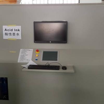Oem Printing Machine 003